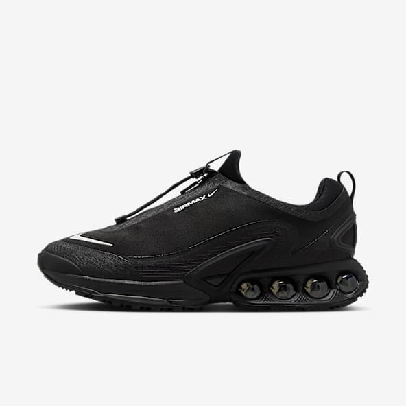 NIKE公式】 エアマックス(Air Max)【ナイキ公式通販】